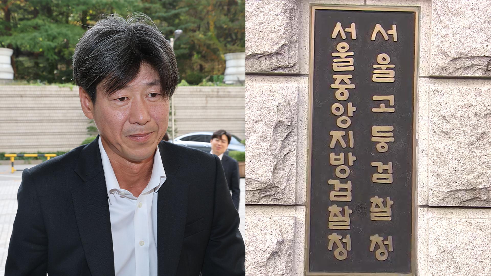 '대장동 동결해제' 요청에 온라인카지노 벌금 벳엔드 고심…남은 재산 주목