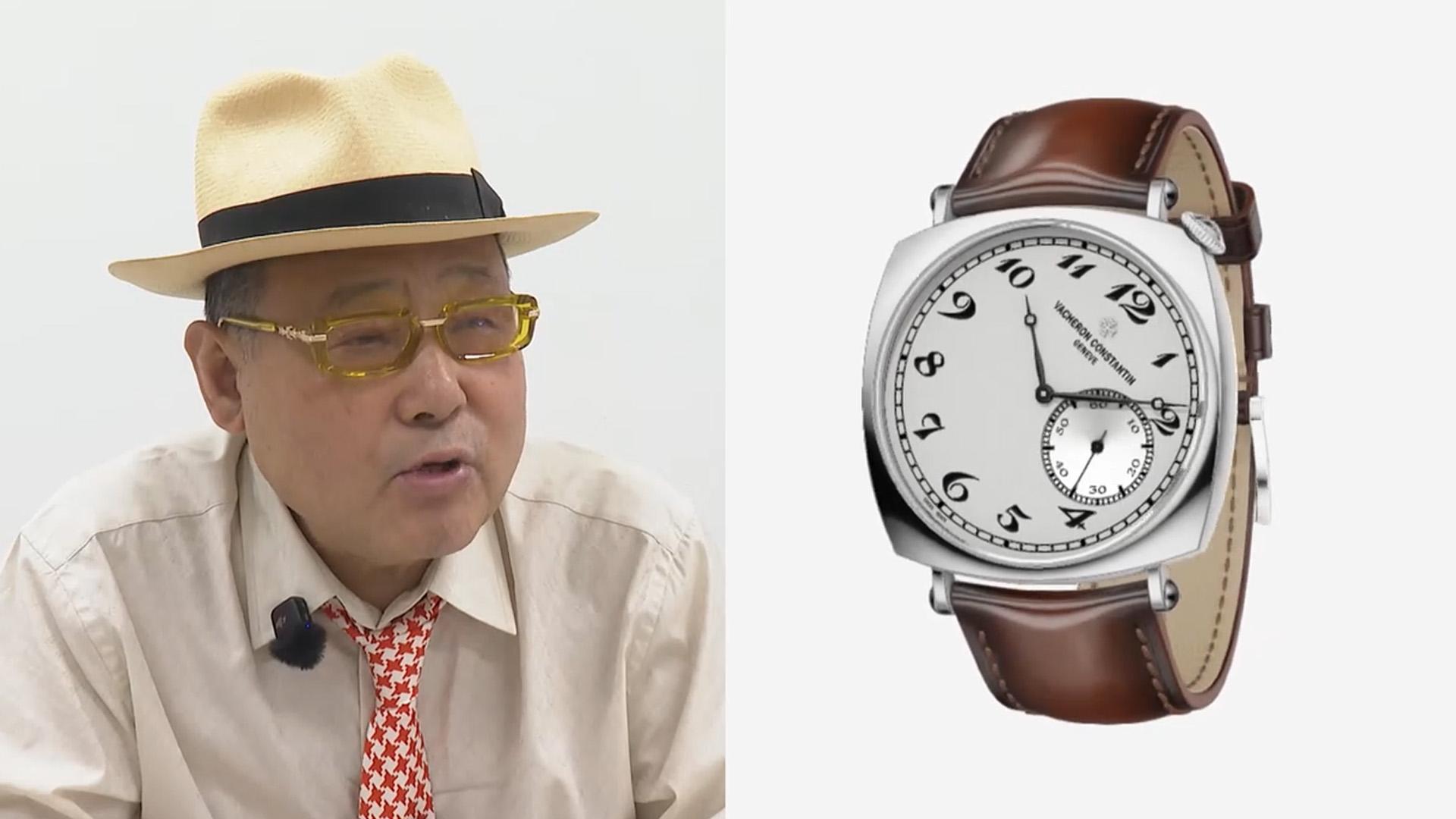 김건희 특검, '바쉐론 시계 의혹' 로봇개 업체 온라인카지노 콤프 소환