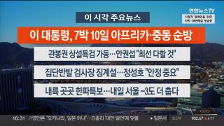 [온라인카지노 벳위즈] 11월17일 다시보기