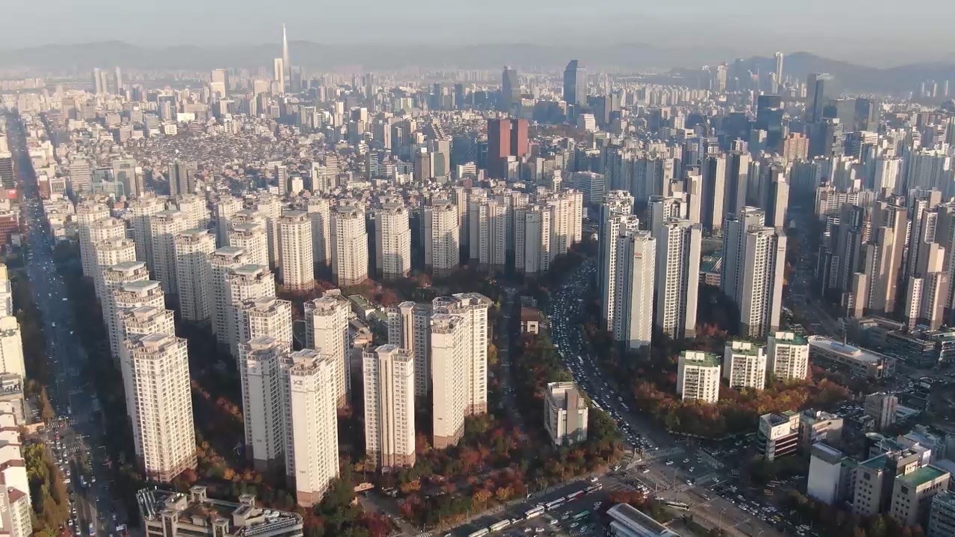 전국 <em class='find'민간아파트</em 평당 온라인카지노 조작 벳위즈가 2천만원대 최초 진입