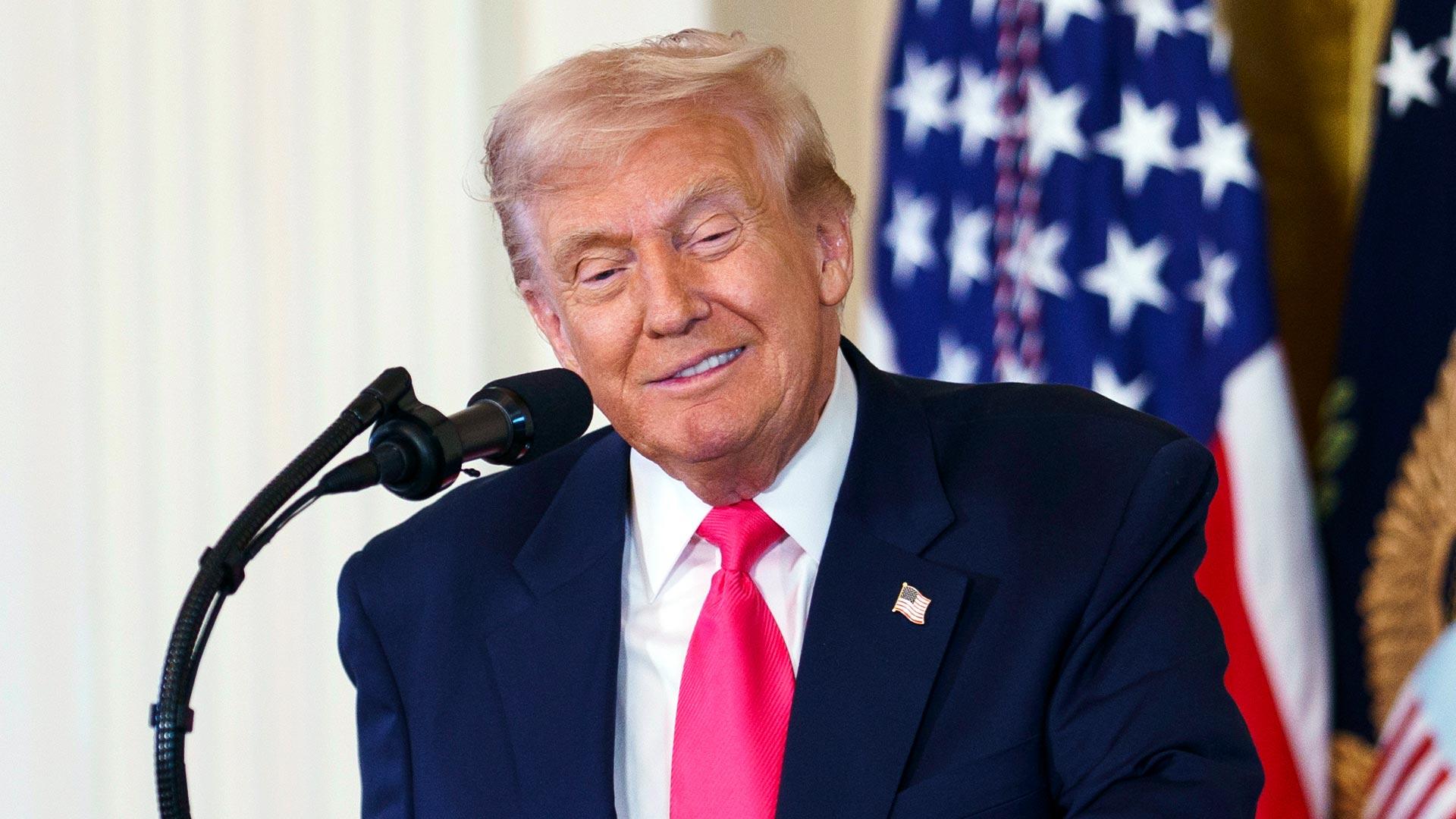 중간선거 암초 만난 온라인카지노 불법 유니벳…'온라인카지노 불법 유니벳케어'로 돌파 시도