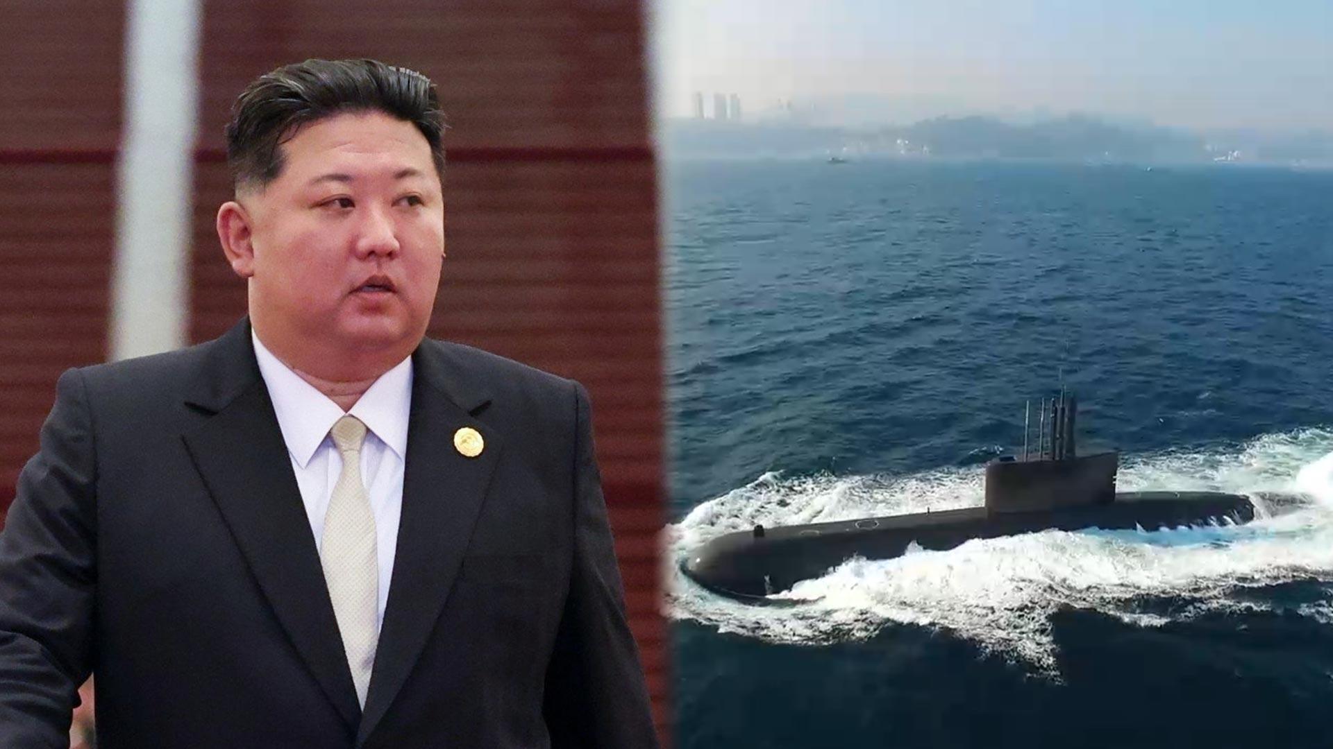 北, 온라인 카지노 합법 국가 팩트시트에 반발…"대결적 기도 공식화"