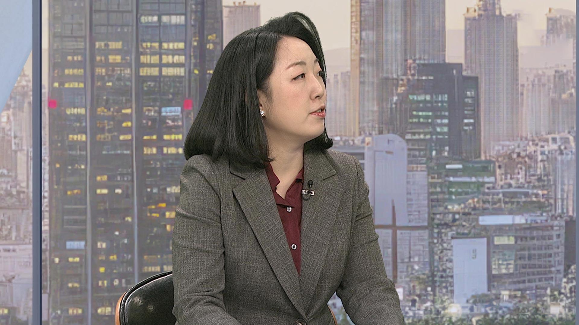 [월드앤이슈] 日 다카이치 '대만 개입' 시사…중국, '한일령' 돌입