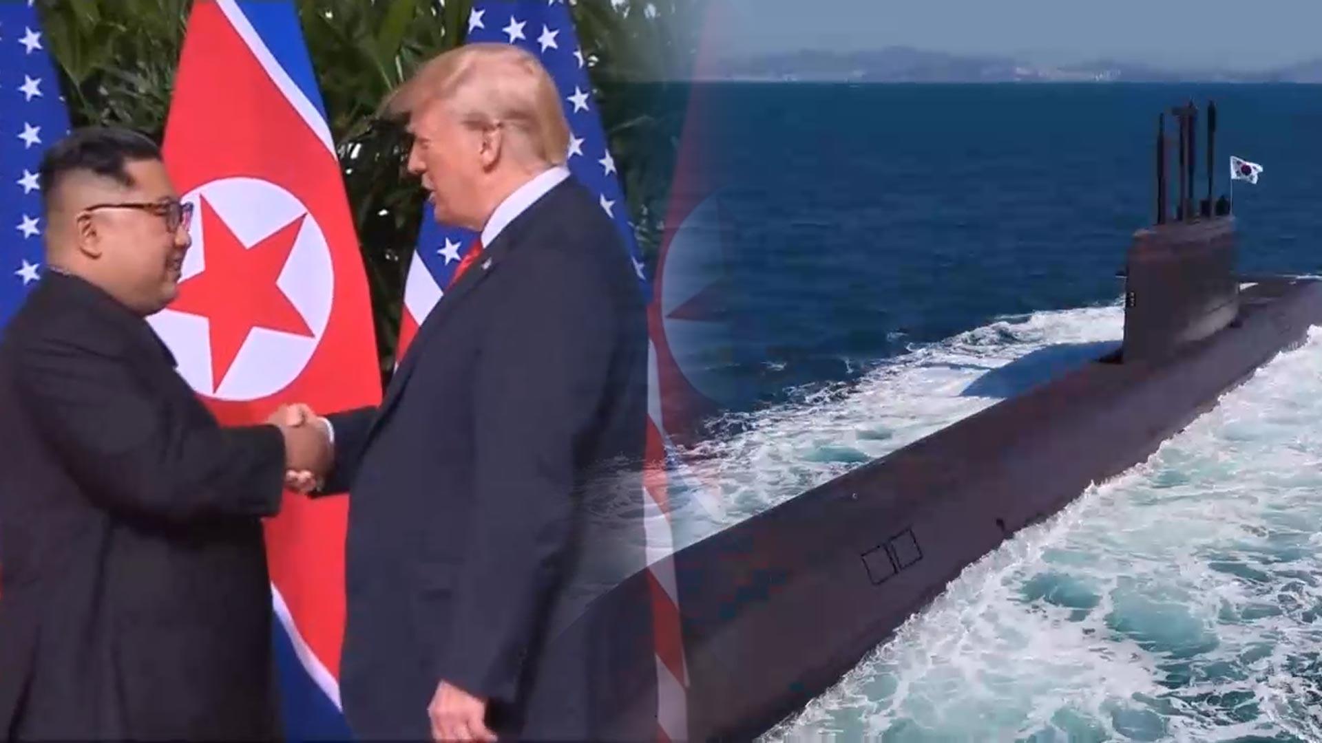 北, 온라인카지노 바로가기 팩트시트에 반발…"<em class='find'핵</em 통제 불능 초래"