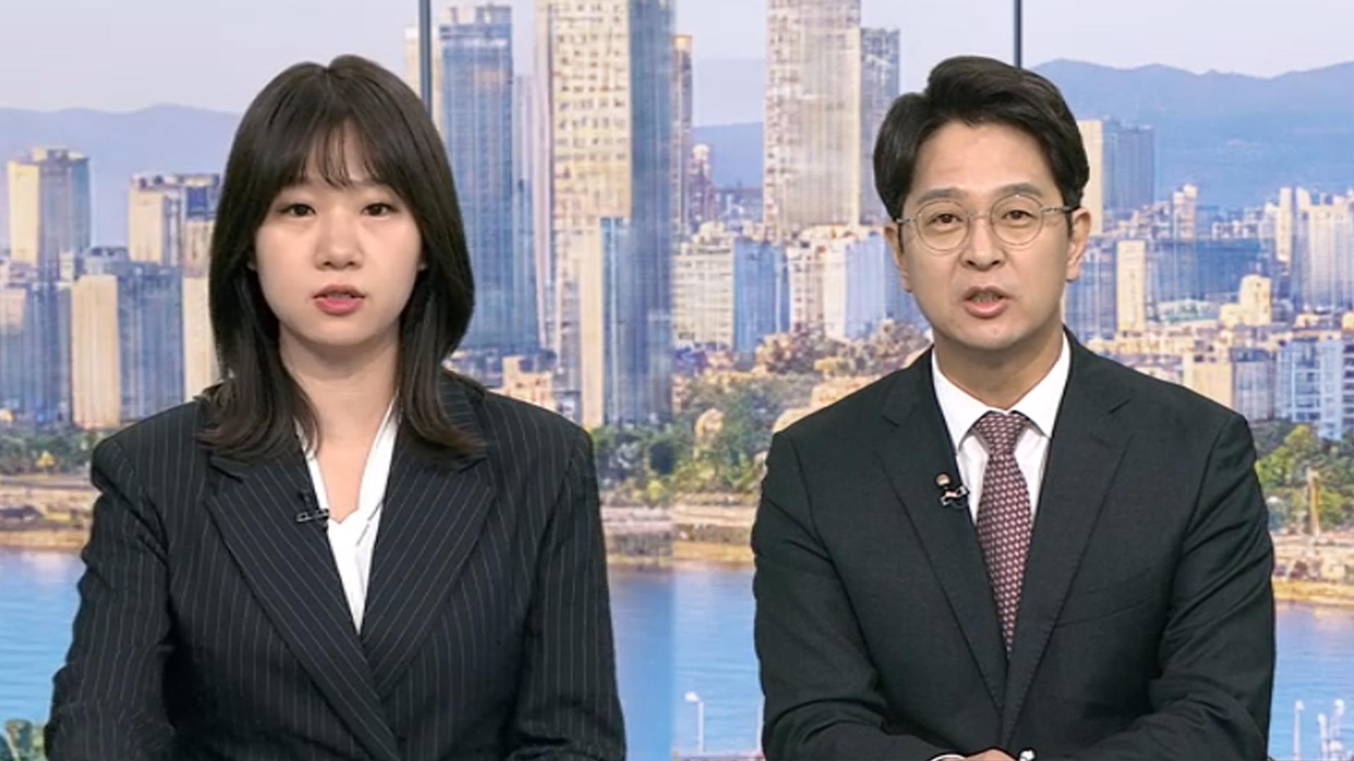 [온라인카지노 조작 유니88포커스] '평검사 강등' 반발 잇단 사의…'징계 논의' 후폭풍