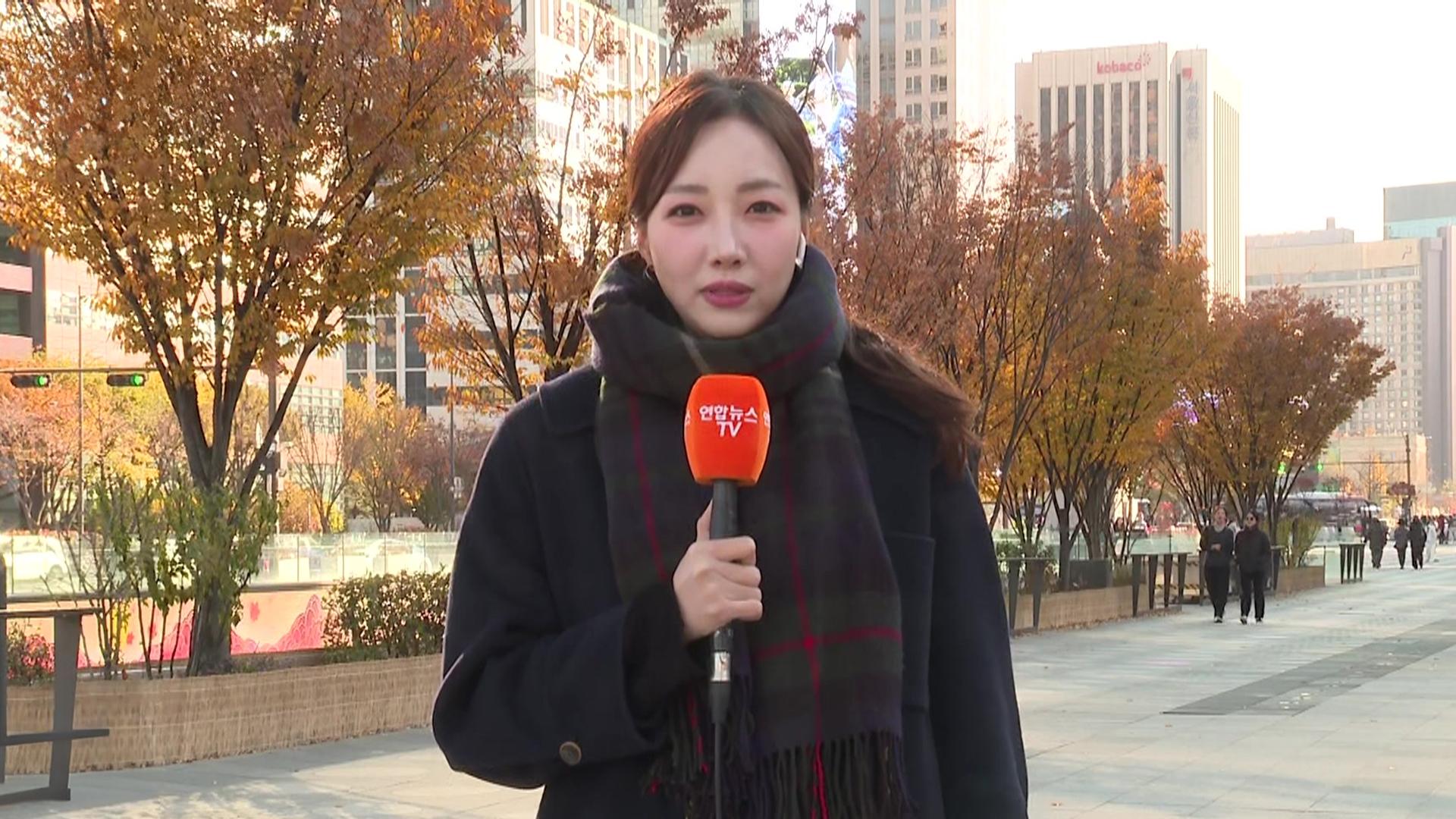 [온라인카지노 순위 벳위즈] 찬 바람에 종일 <em class='find'추위</em 이어져…서해안·제주 비나 눈