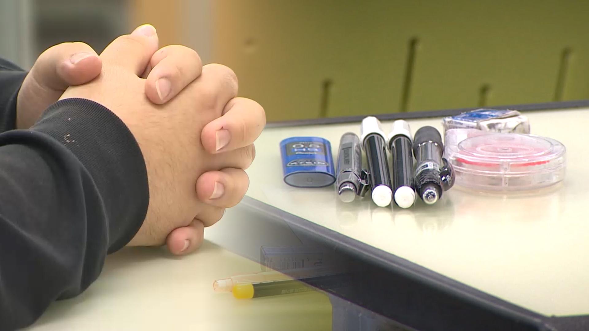 수능 <em class='find'이의신청</em 675건 '작년 2배'…"마이다스 온라인카지노 벳무브 번져 멘붕"