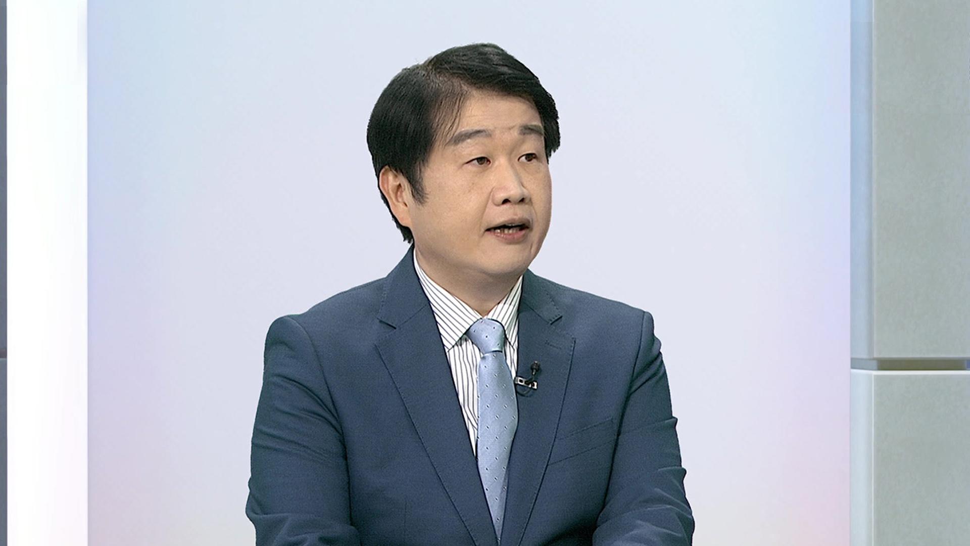 [한국어 온라인 카지노잇] 여기저기서 '콜록콜록'…두 달 빠른 '한국어 온라인 카지노 유행'