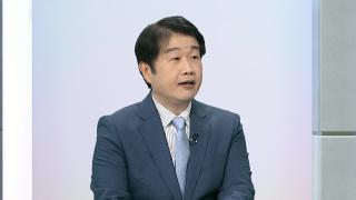 [카지노 바카라잇] 여기저기서 '콜록콜록'…두 달 빠른 '독감 유행'