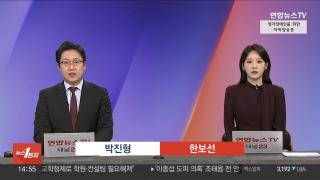 [온라인카지노 쿠폰1번지] 온라인카지노 쿠폰18일 다시보기