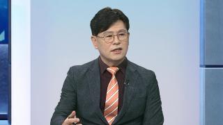 [온라인카지노 벌금 벳위즈] 북한, 한미 팩트시트에 반발…중국, '한일령' 돌입