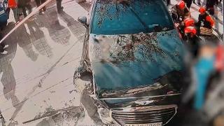 온라인카지노 운영