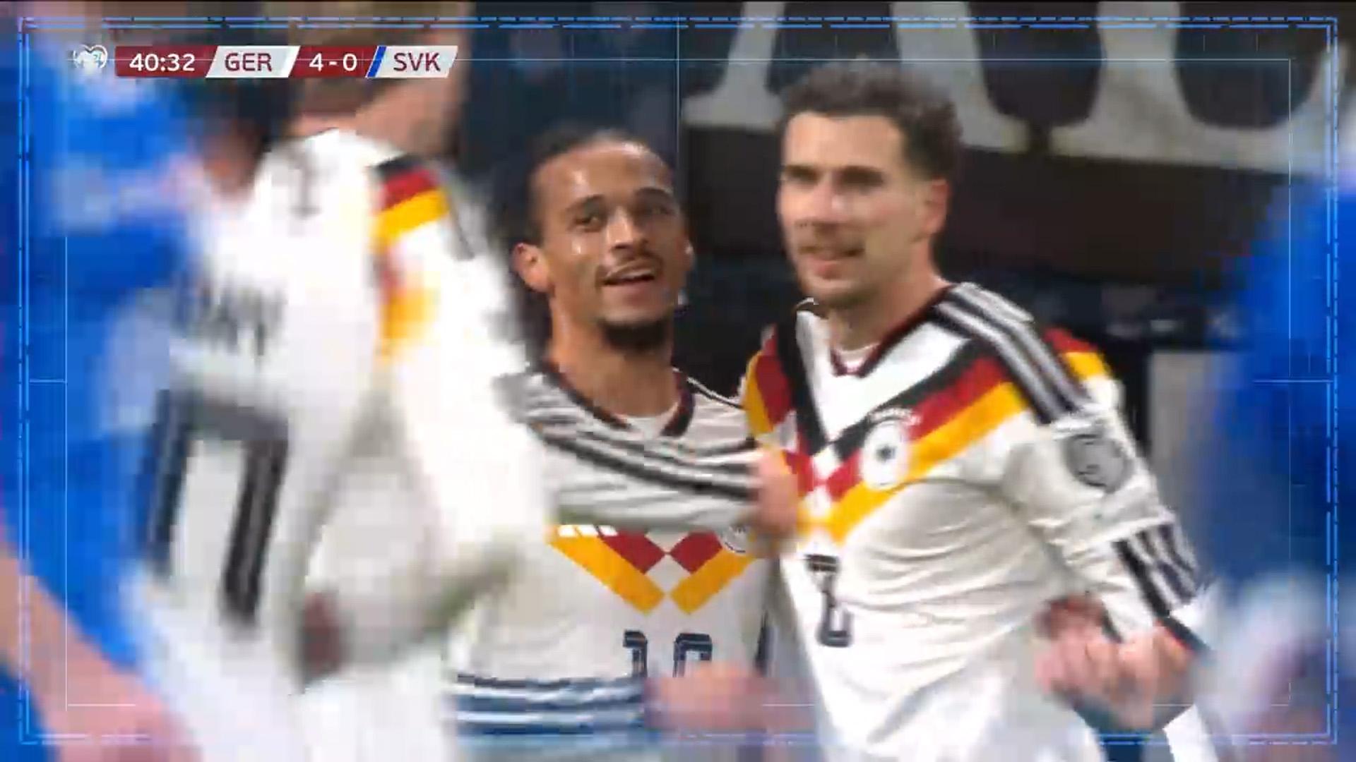 ［오늘의 영상] '<em class='find'전차군단</em' 온라인카지노 경찰 벳엔드, 19회 연속 월드컵으로