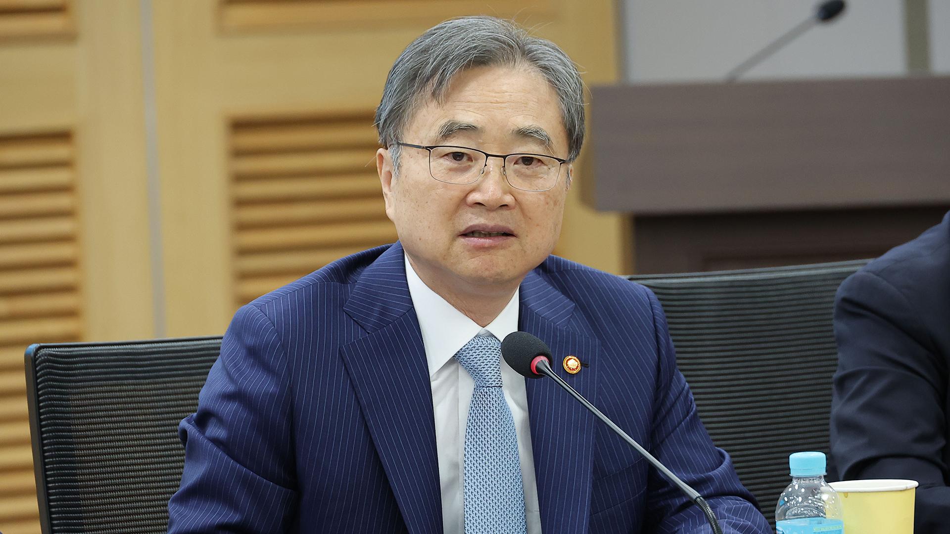 "핵 없는 한반도"…日 공감대·中 "건설적 역할"