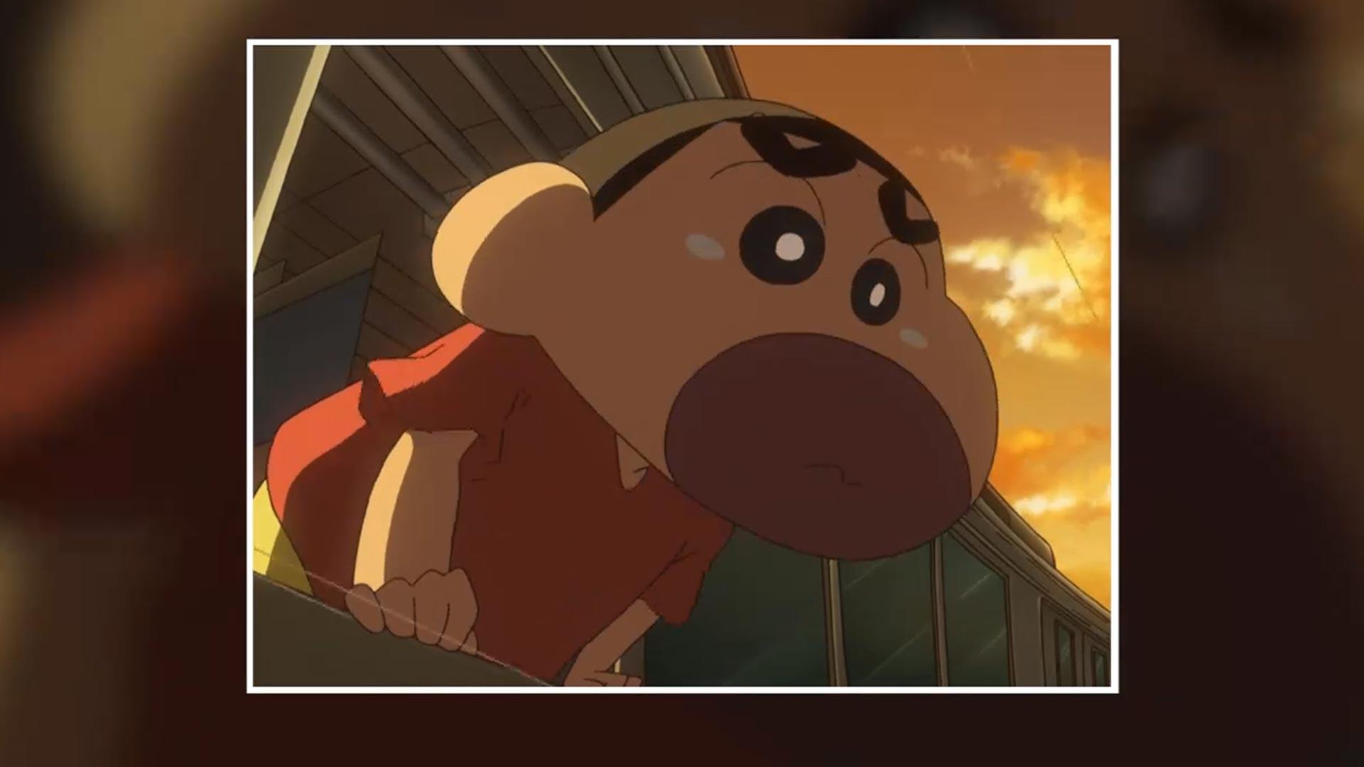 온라인 카지노 합법 국가서 '<em class='find'짱구</em' 못 본다…일본 영화 개봉 잠정 중단