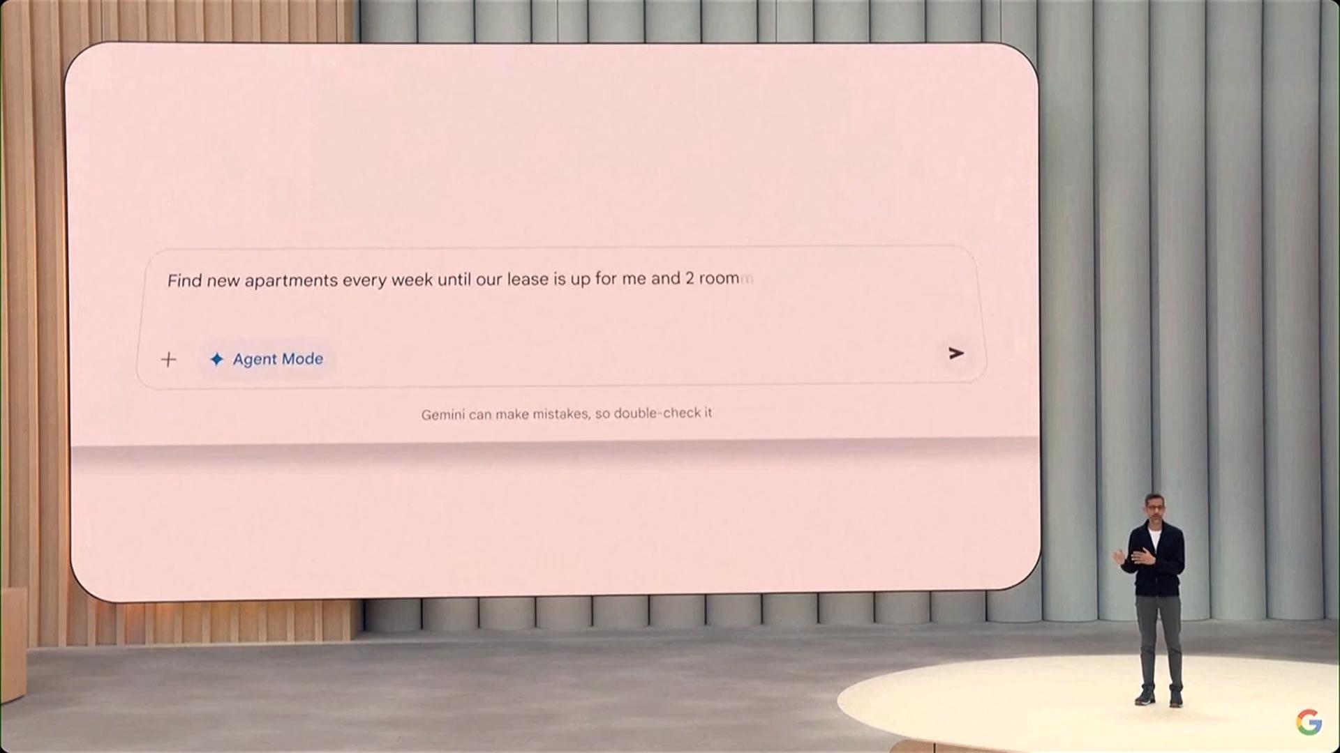 온라인카지노 라이센스 벳엔드, 차세대 AI '제미나이3' <em class='find'출시</em