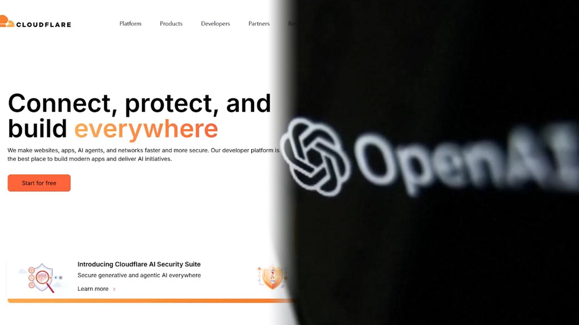 <em class='find'해외 온라인카지노 벳무브</em 3시간여 장애…챗GPT·X 등 한때 먹통