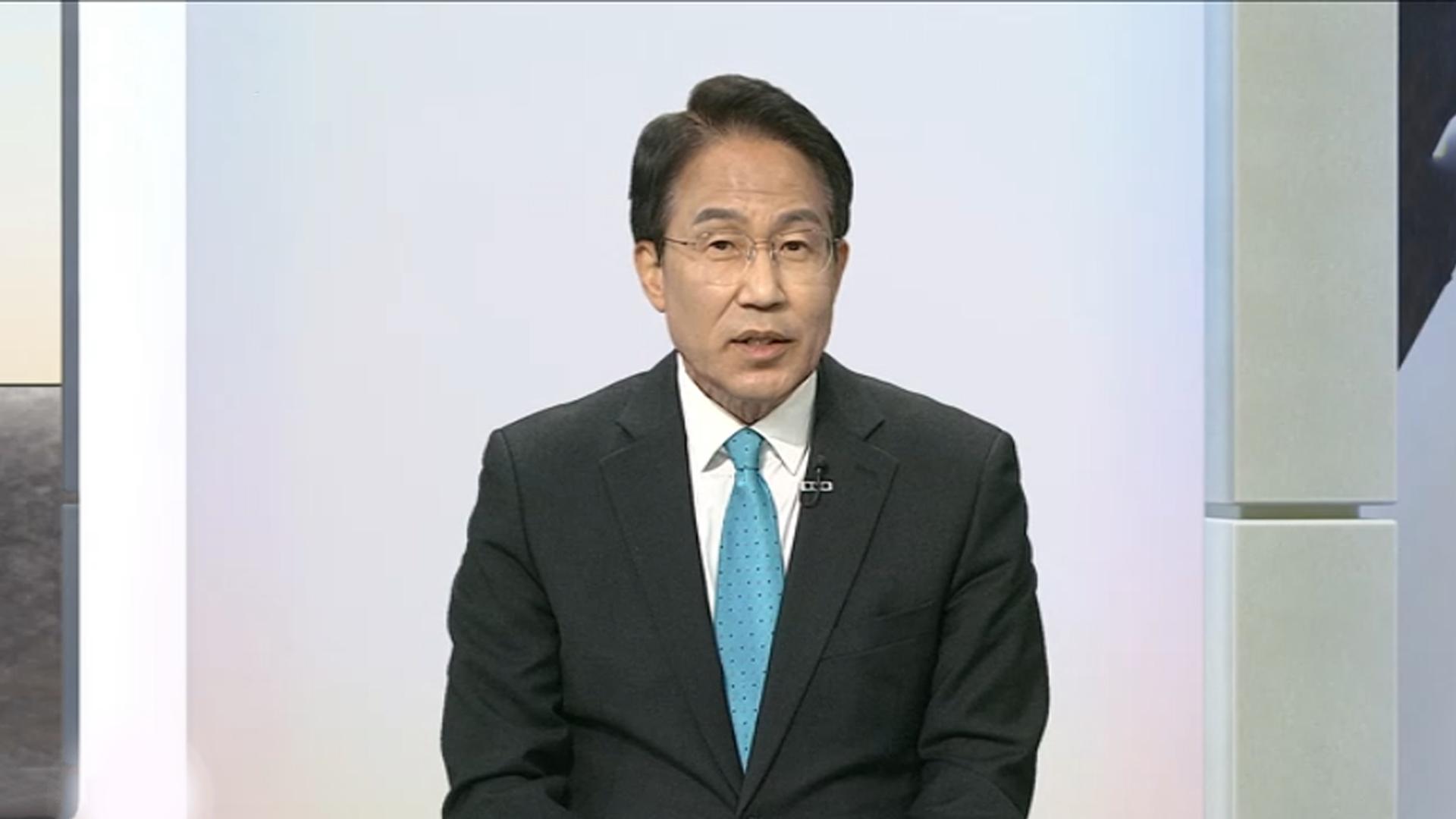 [온라인카지노 벌금 벳무브초점] 여행 이어 '짱구'도 막아…중국 '한일령' 본격화