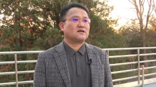 [출근길인터뷰] '38.97m' <em class='find'온라인카지노 사이트 벳무브</em 홍릉숲 노블포플러, 국내 가장 큰 나무 등극