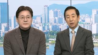 [온라인카지노 후기 벳무브] 론스타 소송전 마침표…국회서 '김용범 딸 전세' 설전