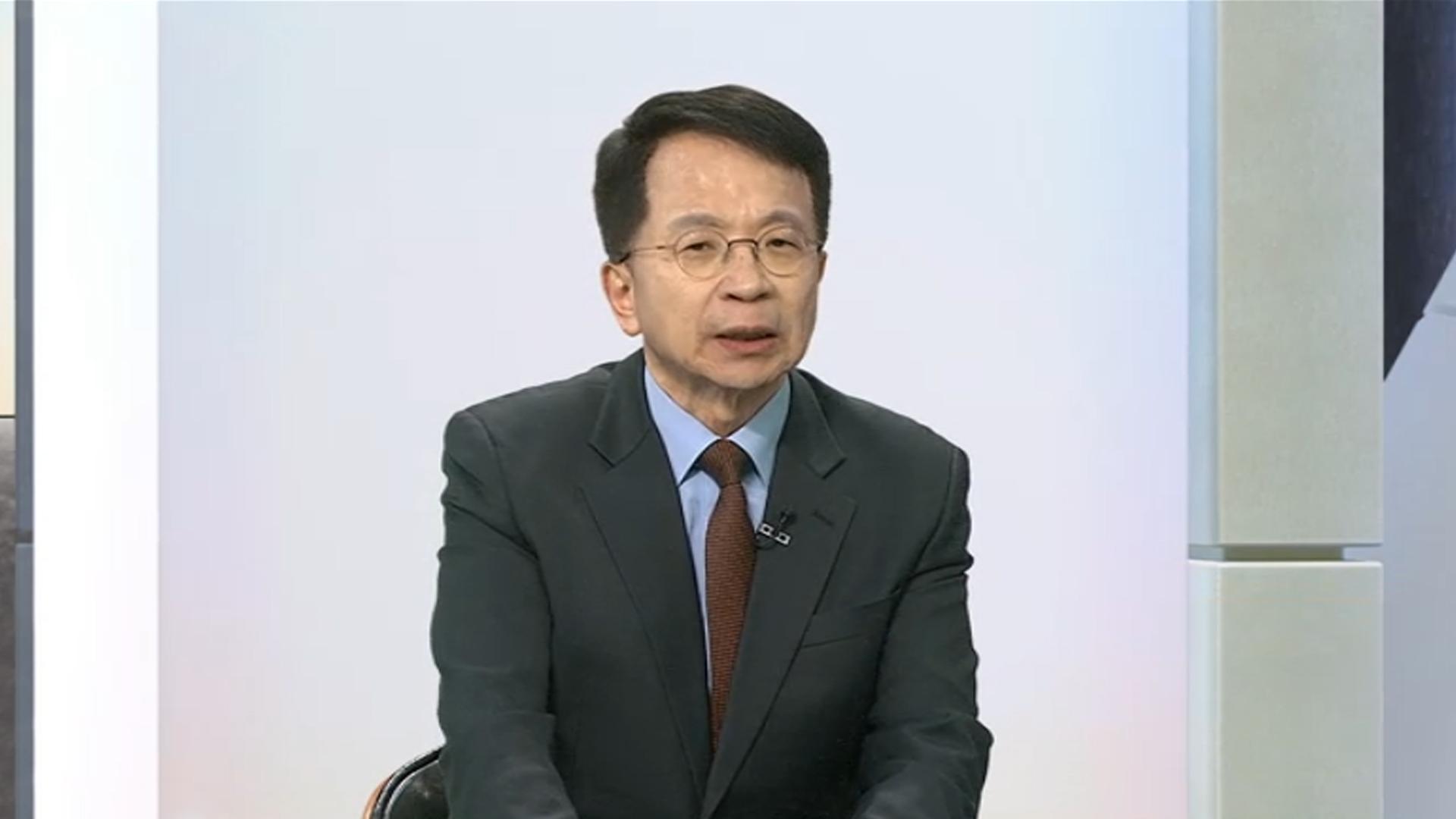 [경제읽기] 코스피, 장중 3900선 붕괴…온라인카지노 경찰 벳무브, '론스타 소송' 승소