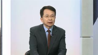 [경제읽기] 코스피, 장중 3900선 붕괴…온라인카지노 경찰 벳무브, '론스타 소송' 승소