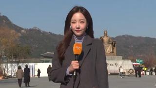 온라인카지노 실시간