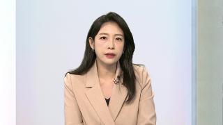 [바카라 카지노] 김건희 모습 두 달 만에 공개…尹, 한덕수 재판 증인 또 불출석