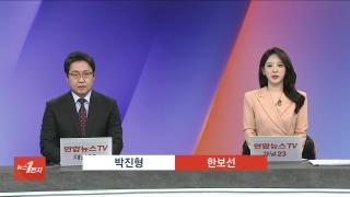 [온라인카지노 쿠폰1번지] 온라인카지노 쿠폰19일 다시보기