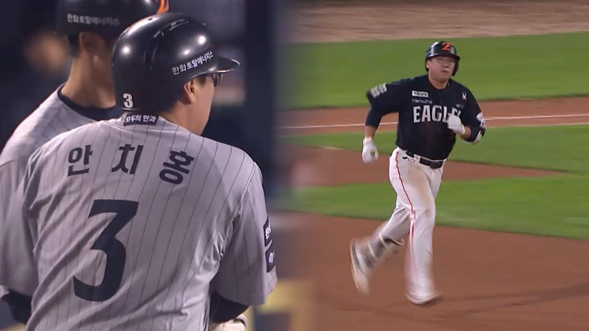 72억 FA <em class='find'해외 온라인카지노 벳위즈</em, 2차 드래프트로 키움 간다