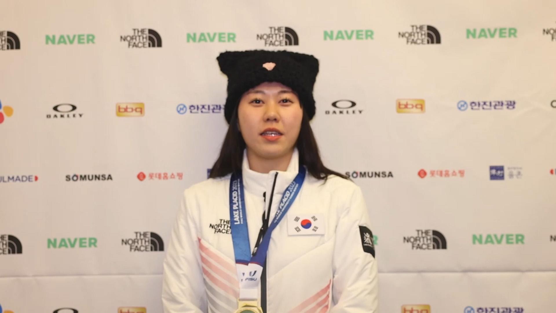 빙속 <em class='find'카지노 입플</em, 오심에 금메달 놓쳐…빙상연맹 정정 요청