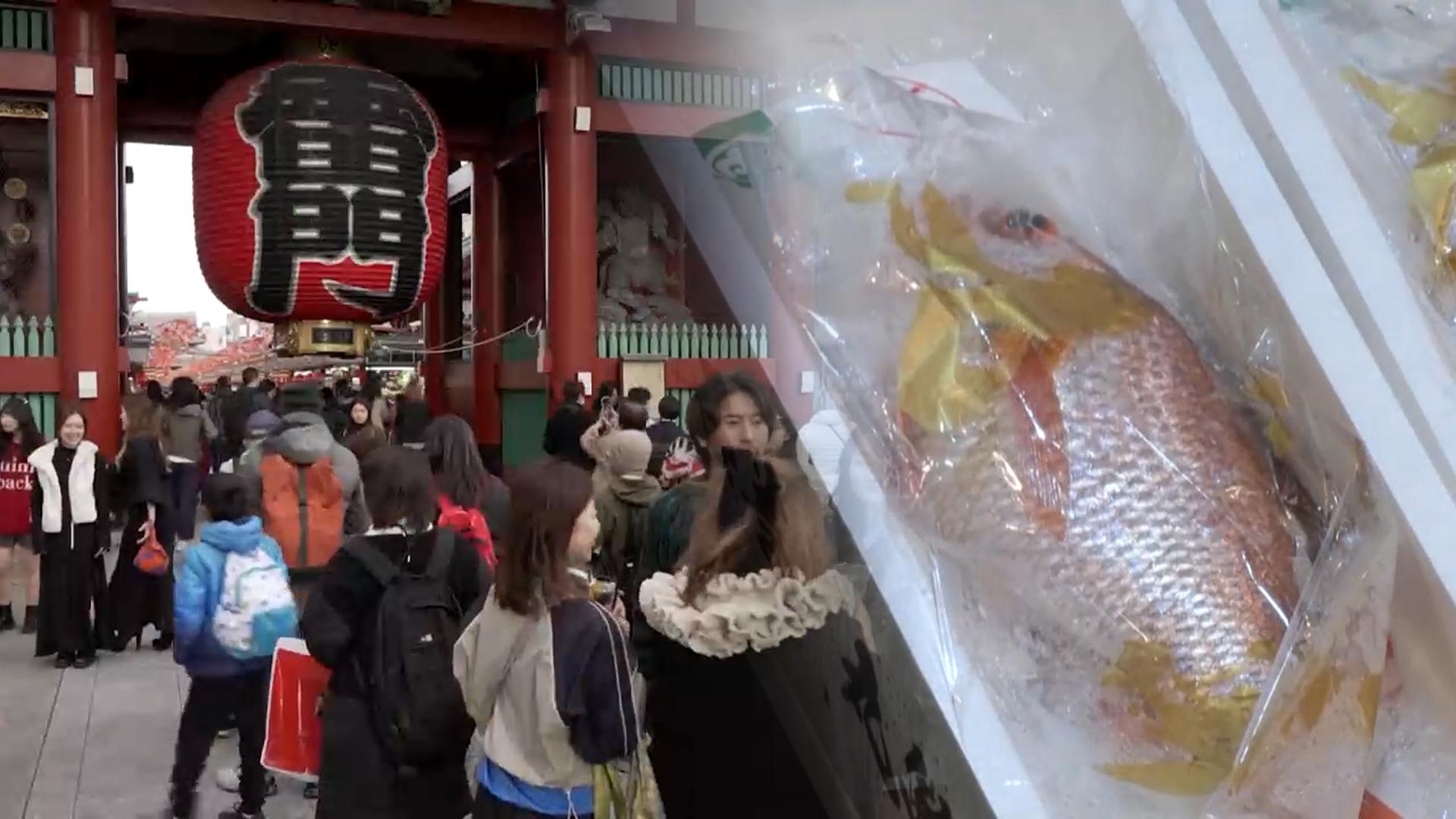 '한일령' 본격화에 일본 경제 비상…"17조원 샌즈 카지노 사이트 가능"