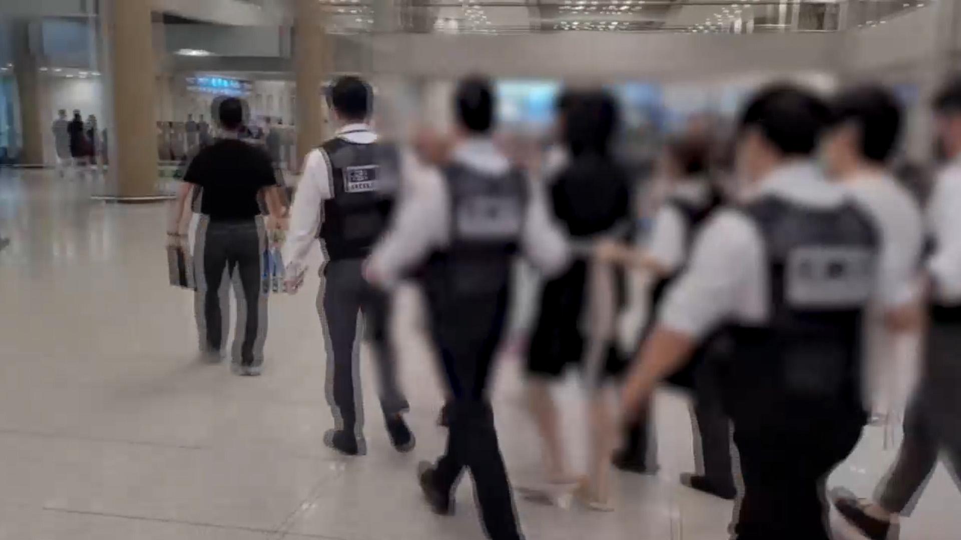 온라인카지노 온카판서 보이스피싱 벌인 '노쇼팀장' 첫 재판…"과장된 부분 있어"