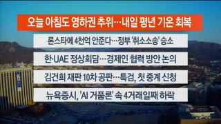 [라이브투데이2부] 온라인카지노 합법사이트19일 다시보기