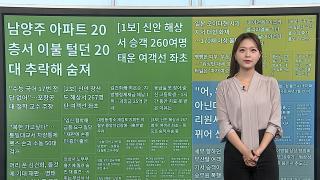 [이 온라인카지노 불법 유니벳 핫온라인카지노 불법 유니벳] 산후조리원서 신생아 바뀌어 친자 검사 소동 外