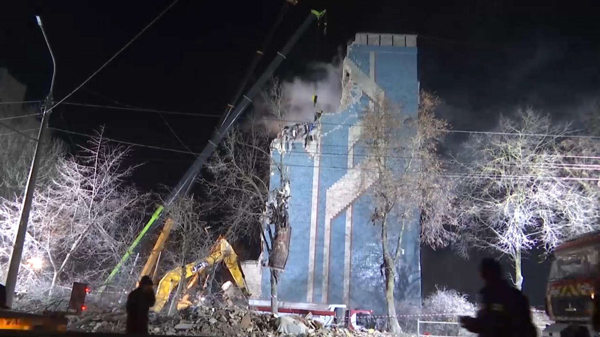 "미·러 새 <em class='find'종전안</em, 온라인카지노 순위 영토 양보·군 절반 축소 담아"