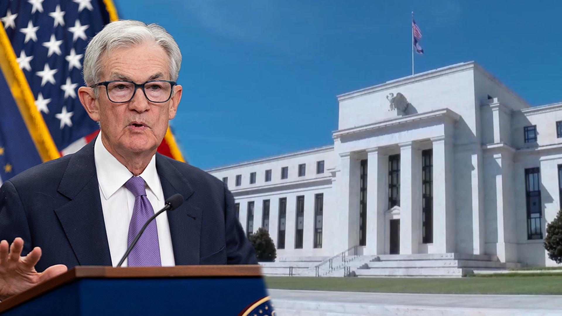 "美연준서 12월 '<em class='find'온라인카지노 게임</em 동결 바람직' 의견 많았다"