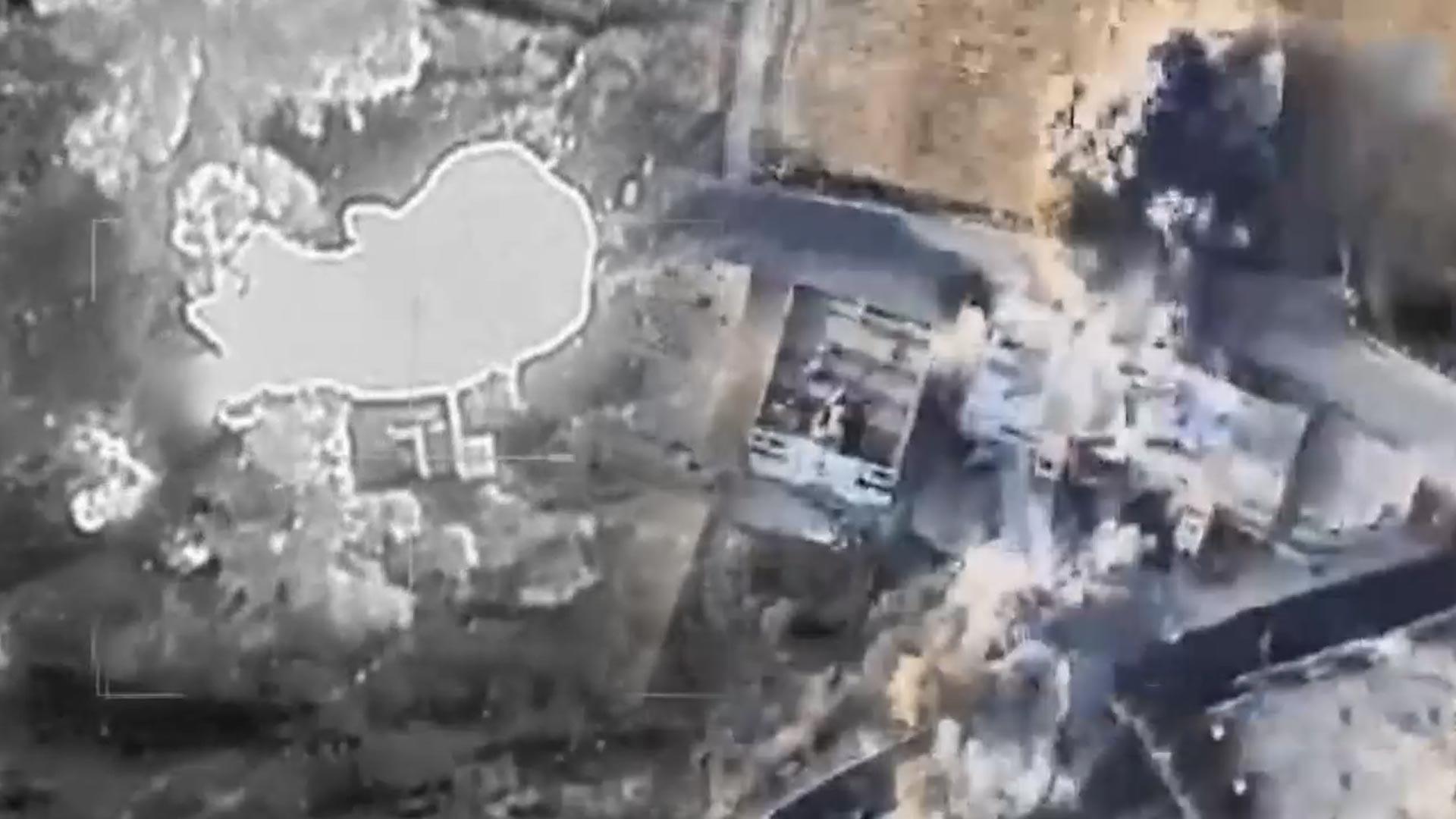 이스라엘, 온라인카지노 불법지구 전역 공습…"하마스가 <em class='find'휴전</em <em class='find'합의</em 위반"