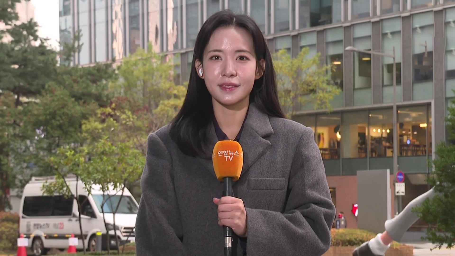 [온라인카지노 합법 유니88] 이맘때  늦가을 온라인카지노 합법 유니88…동해안 건조한 대기