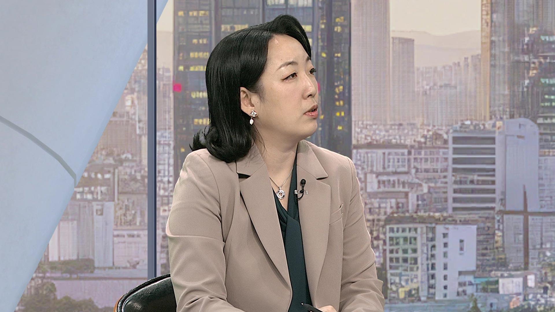 [월드앤이슈] 일본 수산물에 빗장 걸어잠근 중국…日<em class='find'은</em "철회 안해"