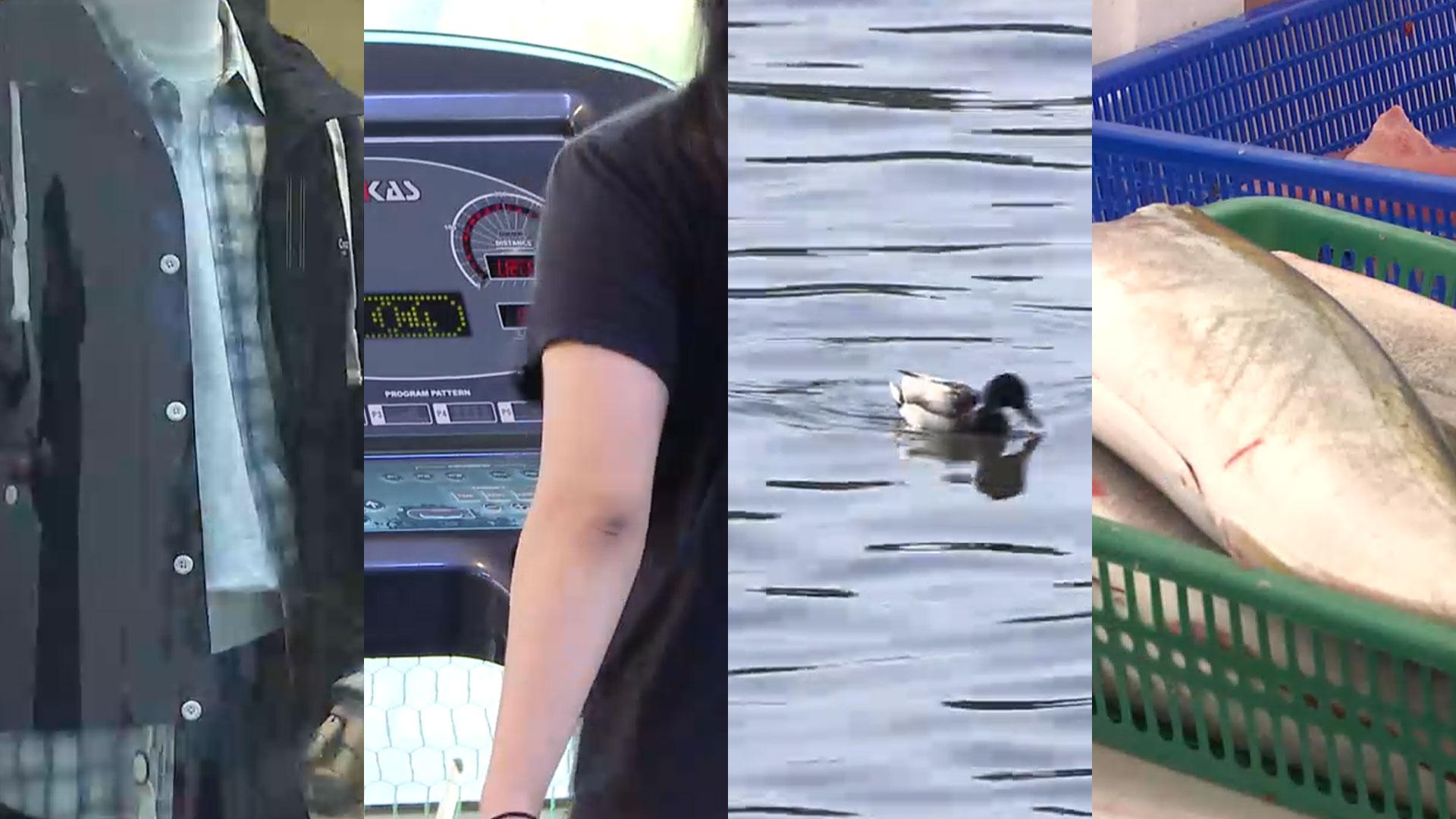 [핫클릭] 온라인카지노 커뮤니티 유니벳 명동, 세계 주요 도심상권 연간 임대료 9위 外