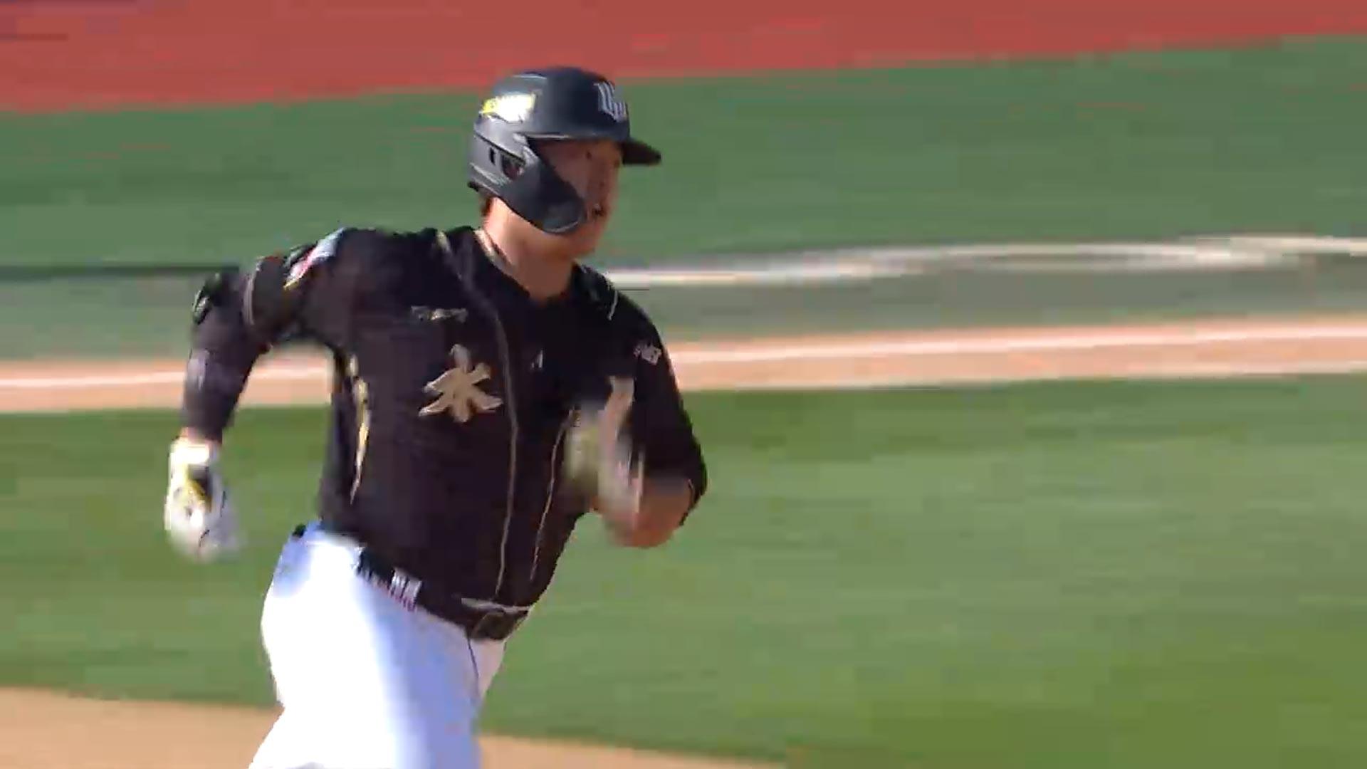 FA <em class='find'강백호</em, 온라인 카지노 합법 국가 품으로…"사인만 남았다"