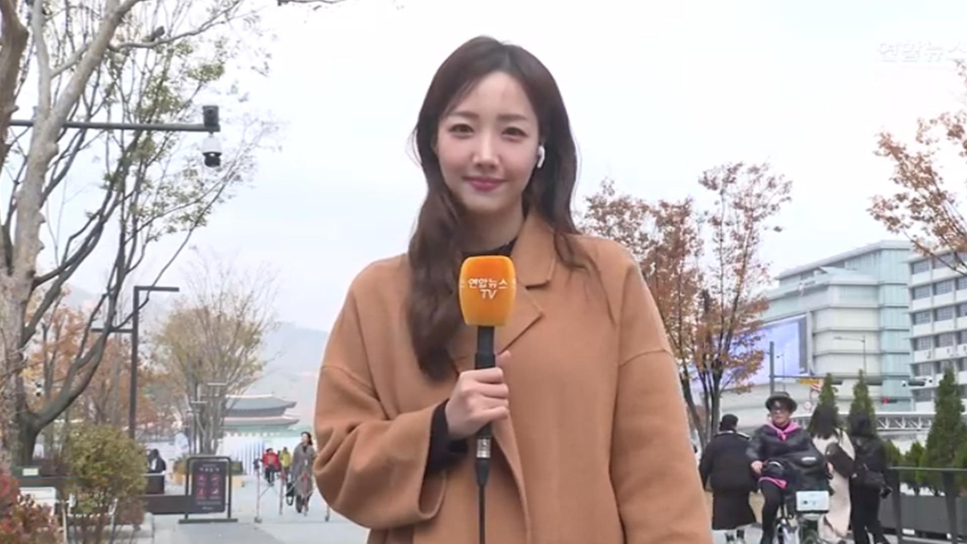 [날씨] 오늘부터 추위 풀려…마이다스 온라인카지노 유니88벳 건조한 날씨 속 강풍