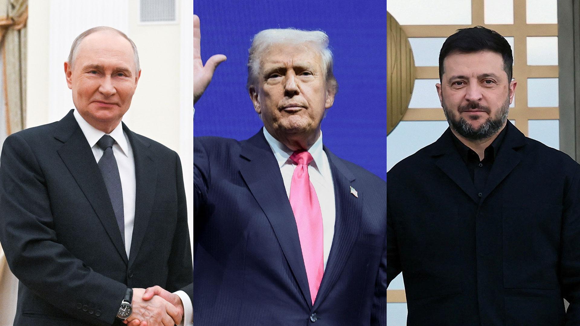 "해외 온라인카지노 순위안 양측 수용할 것…트럼프, 내일 맘다니와 회동"