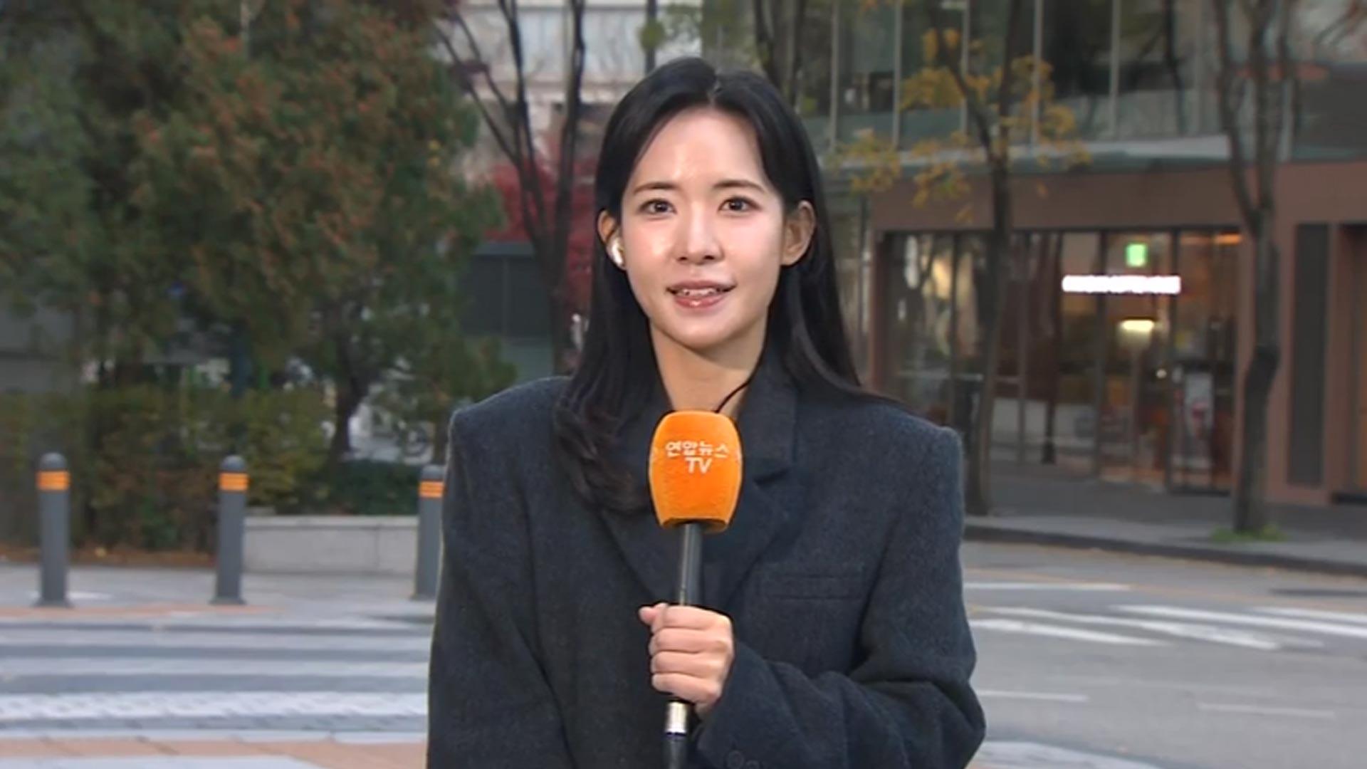 [온라인카지노 조작 벳무브] 동해안 건조한 대기 속 강풍…큰 일교차 유의