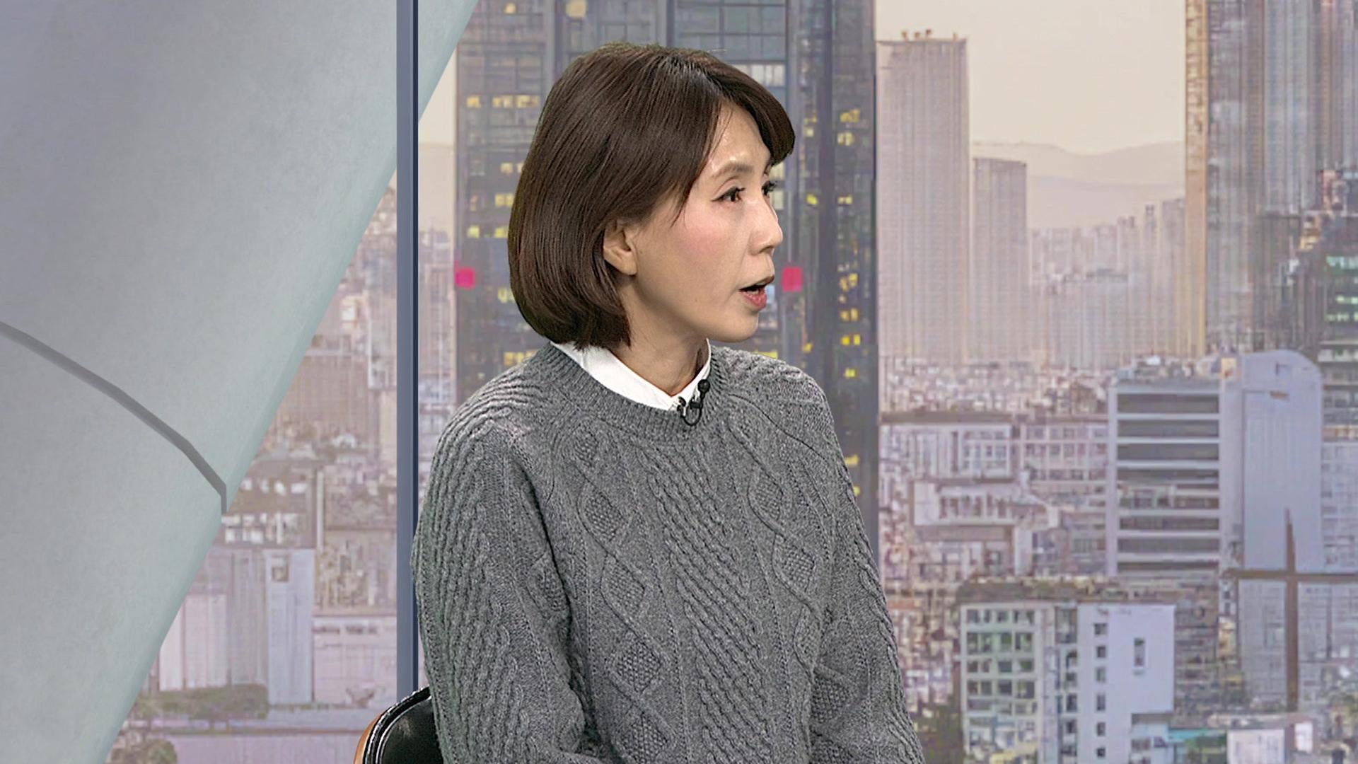 [월드앤이슈] 한중일 장관 만남까지 '취소'…대만총통 SNS로 일본 지지?