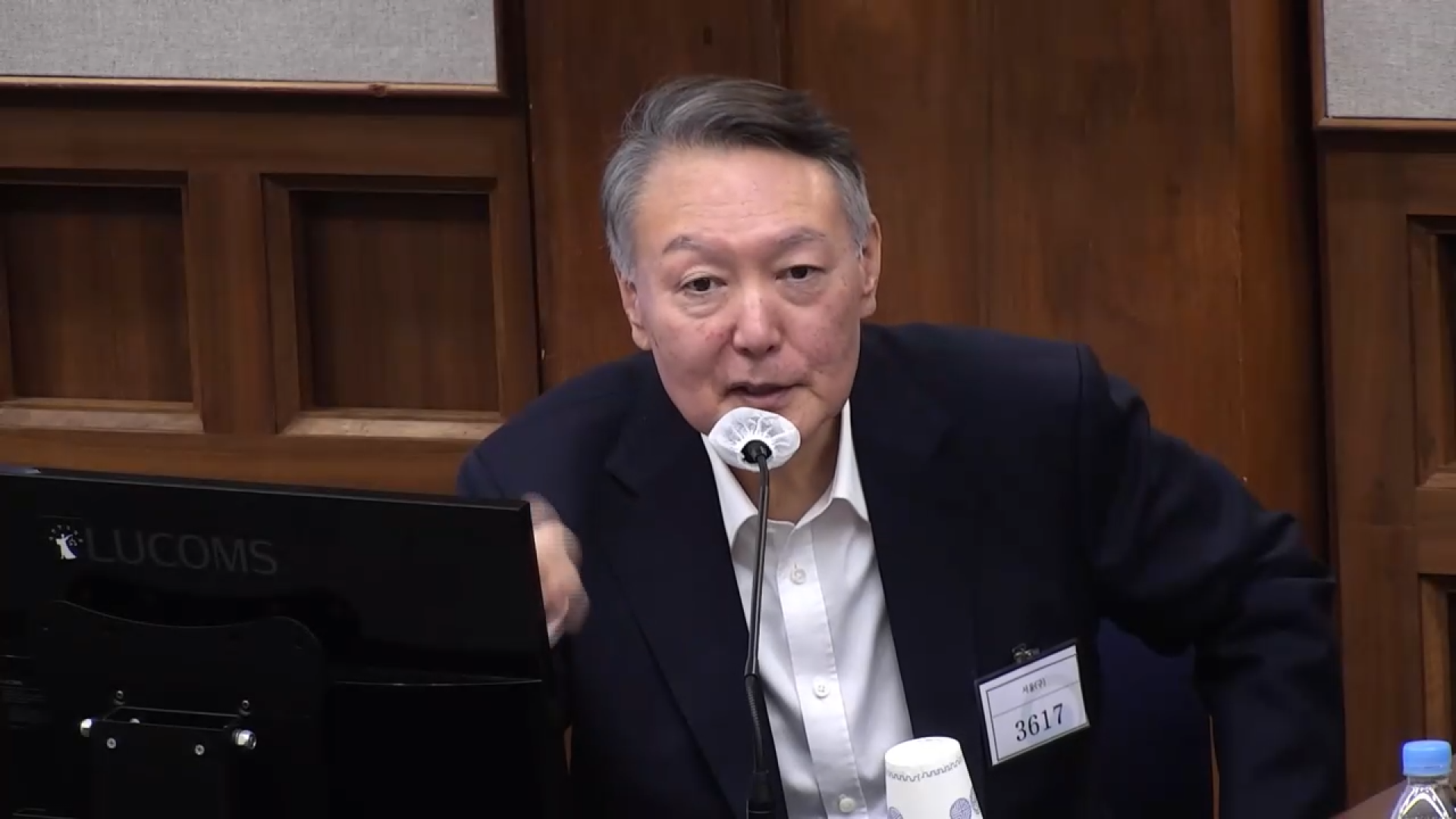 온라인카지노 추천특검 "尹 격노 이후 조직적 수사 외압"…12명 기소