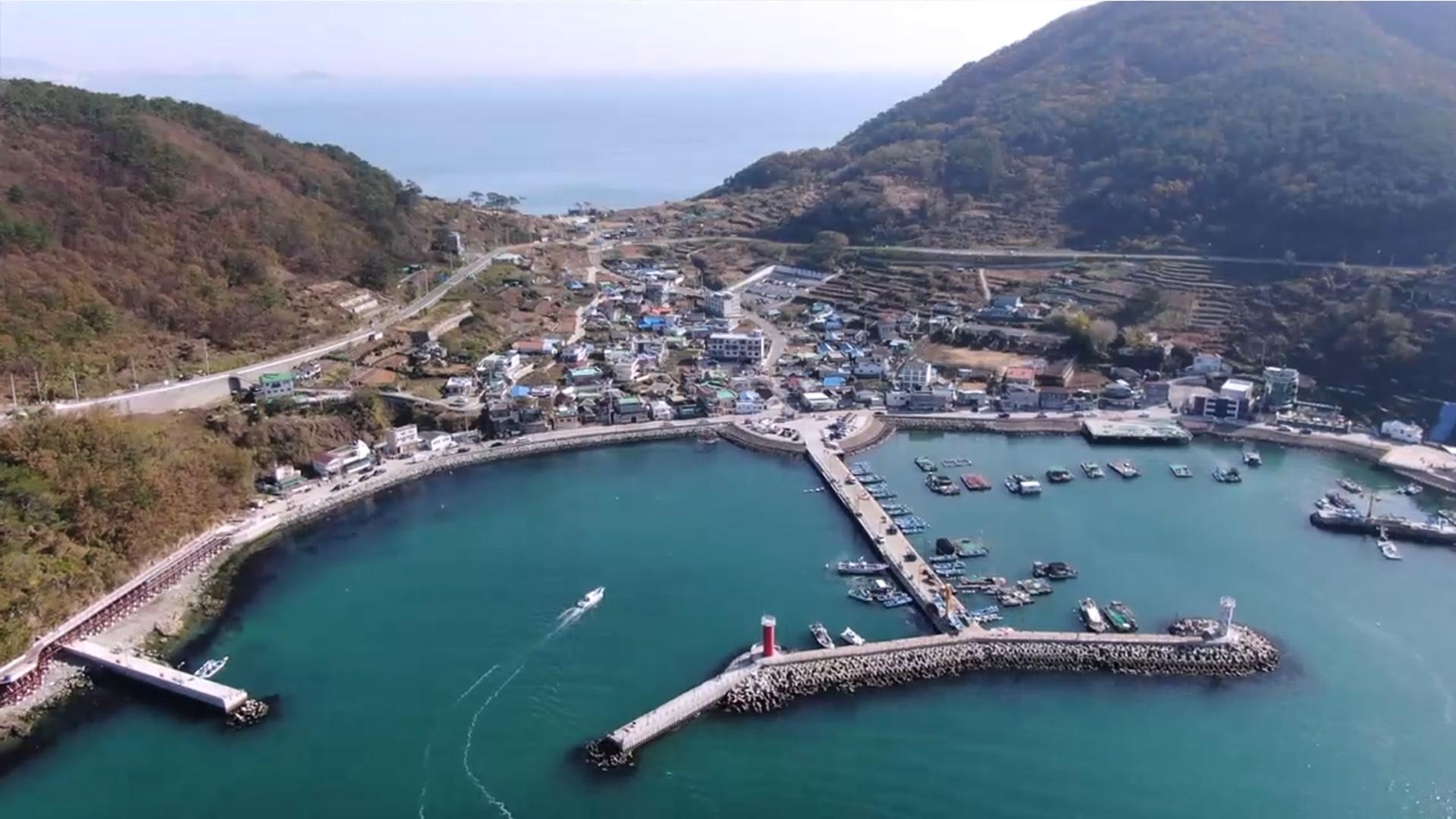 온라인카지노 커뮤니티 유니88신공항 연내 재입찰...공사기간 106개월로 대폭 연장