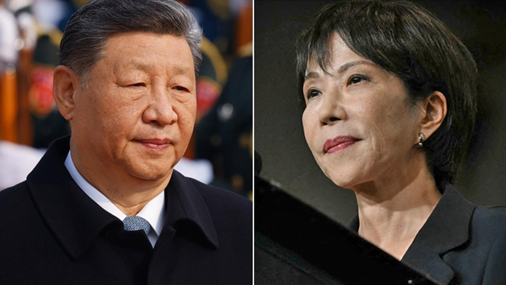 [차이나워치] 日총리 발언에 갈등 격화…中, 日 겨냥 보복 본격화