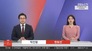 [온라인카지노 쿠폰1번지] 온라인카지노 쿠폰21일 다시보기